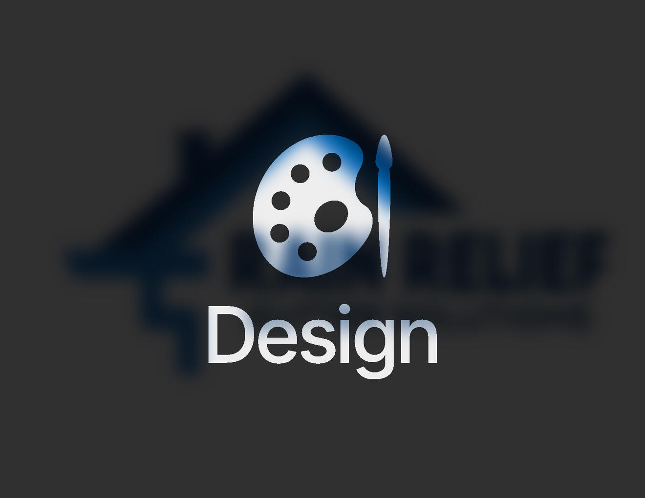 Design work