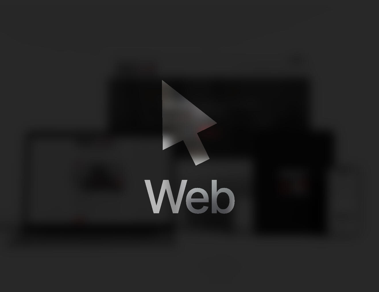 Web work